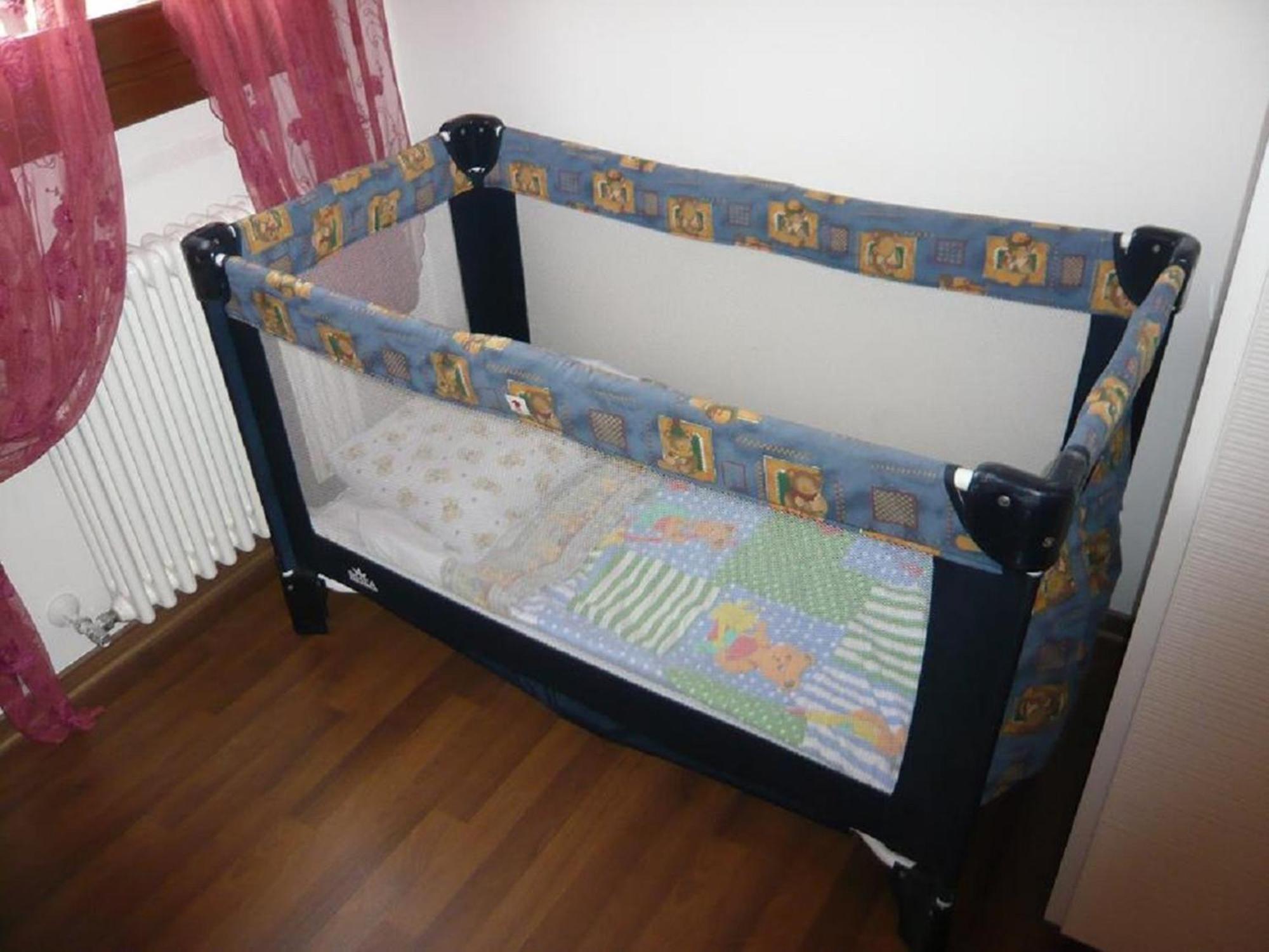 Tintoretto 1 Con Terrazza Sopra Il Tetto, 3 Bagni, 3 Grandi Camere Da Letto, Super Nuovo Velence Kültér fotó