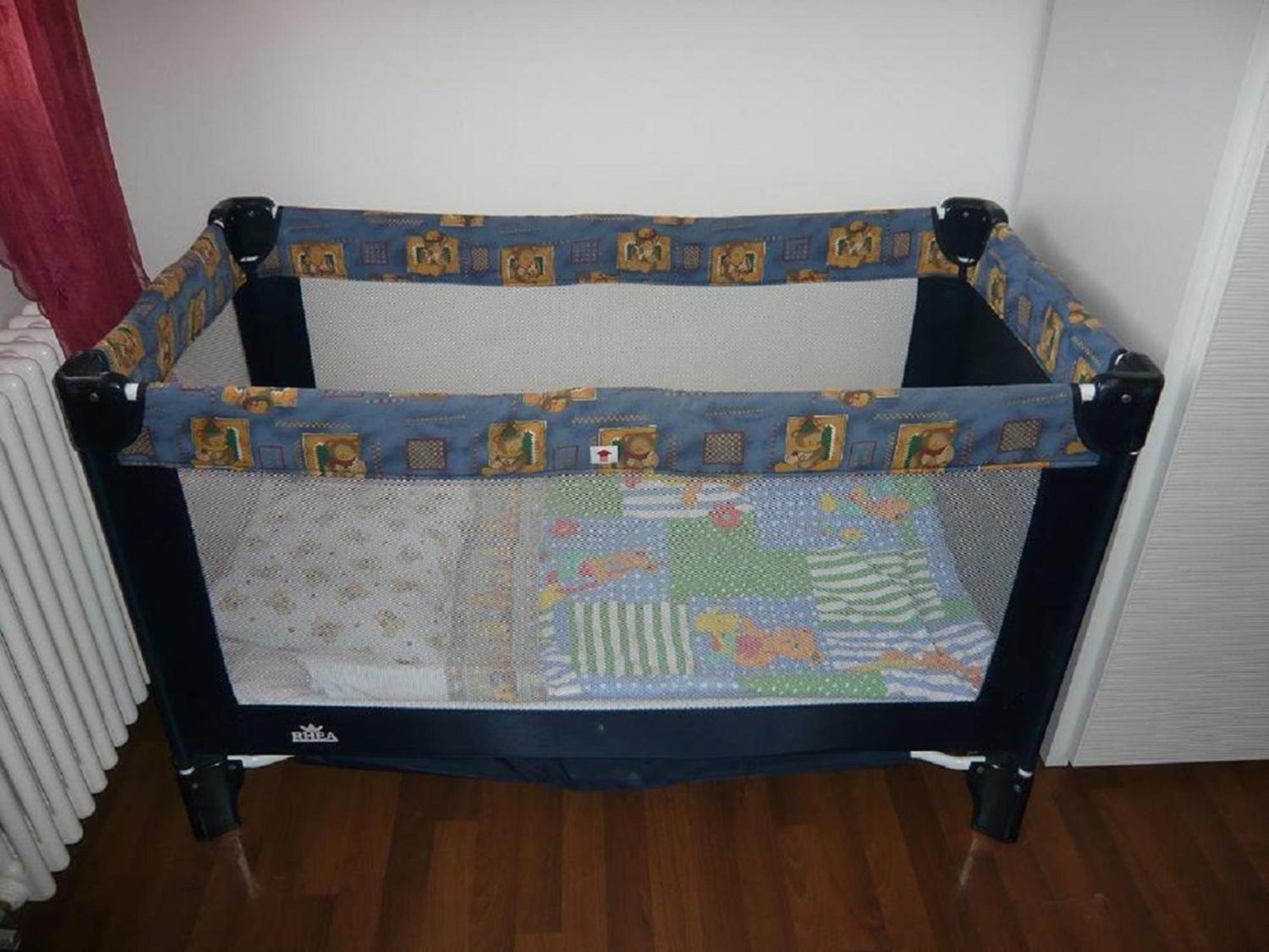 Tintoretto 1 Con Terrazza Sopra Il Tetto, 3 Bagni, 3 Grandi Camere Da Letto, Super Nuovo Velence Kültér fotó