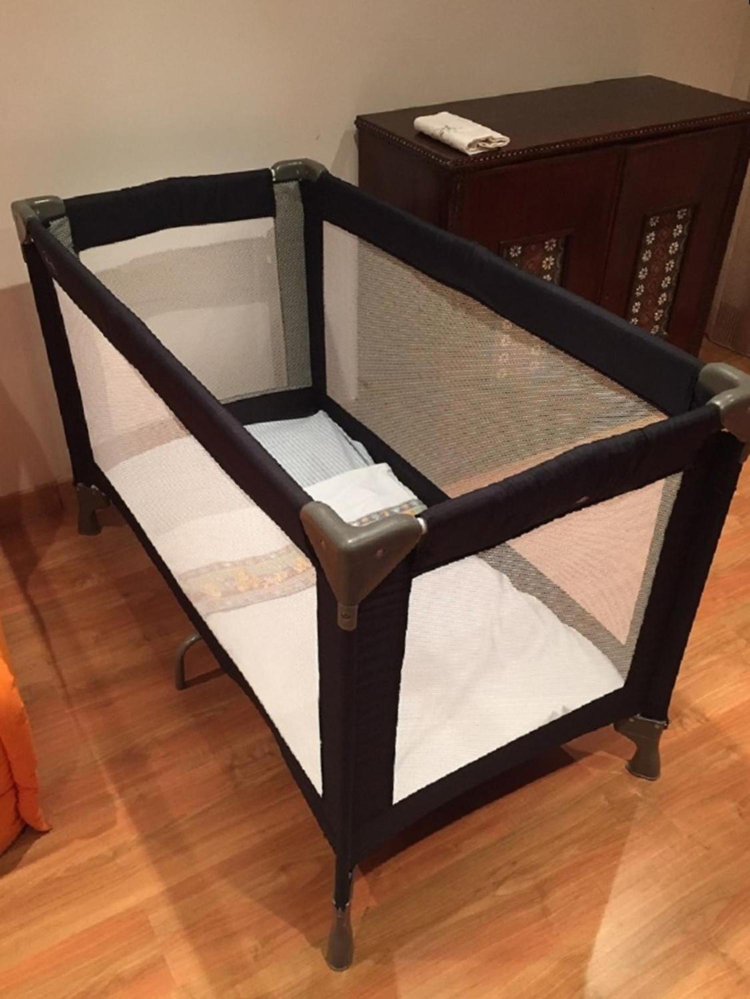 Tintoretto 1 Con Terrazza Sopra Il Tetto, 3 Bagni, 3 Grandi Camere Da Letto, Super Nuovo Velence Kültér fotó